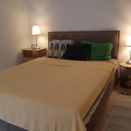 Tiny House Apartment Beograd Eksteriør billede