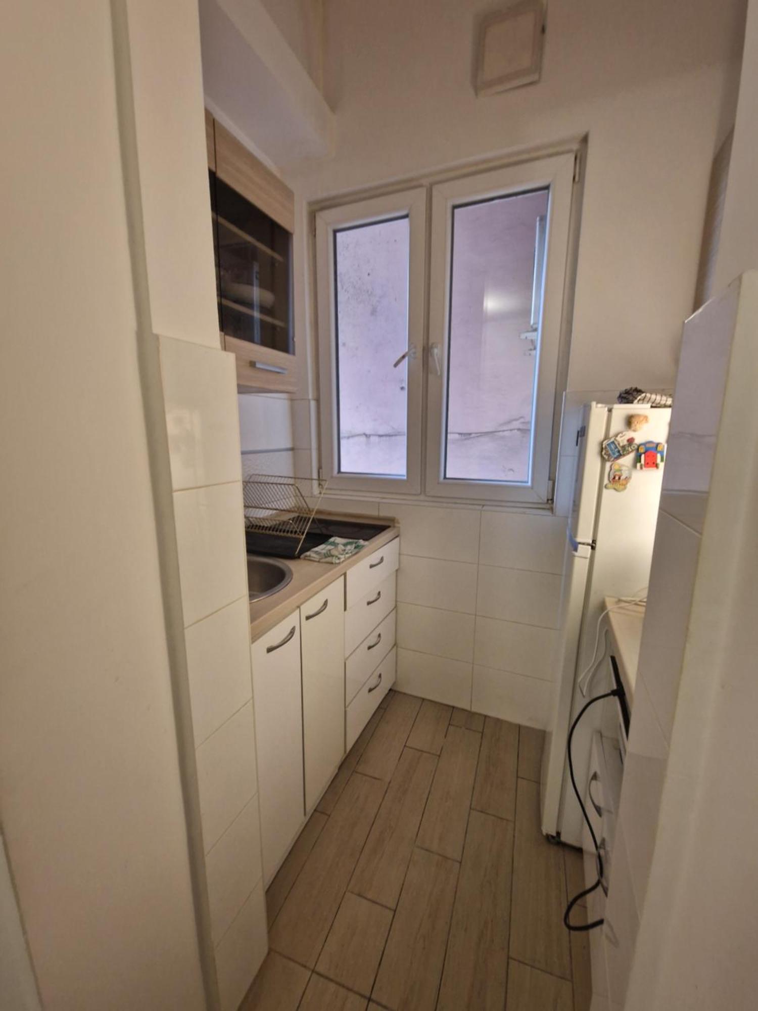 Tiny House Apartment Beograd Eksteriør billede
